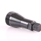 Puller for Clutch Iame X30