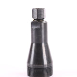 Puller for Clutch Iame X30