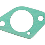 Carburettor gasket Tillotson HL/HW/X30/Historic/IBEA