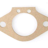 Förgasarpackning 100 cc, HL-360, Ibea mfl.