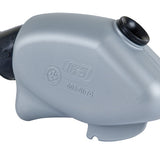 Inlet Silencer Shark Micro/Mini/Mini 60