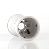 Wheel Kit AMV Tiger Magnesium Oxitech 130/180 mm