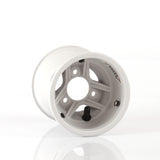 Wheel Kit AMV Tiger Magnesium Oxitech 130/180 mm