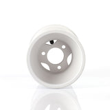 Wheel Kit AMV Tiger Magnesium Oxitech 130/180 mm