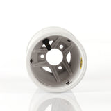 Wheel Kit AMV Tiger Magnesium Oxitech 130/180 mm