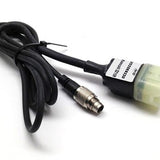 Cable AIM Solo 2 DL Suzuki