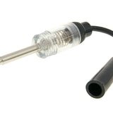 Ignition coil tester