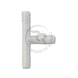 T-Connection for Fuel Line 8 mm