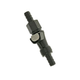 Fuel Hose Quick coupling 8mm