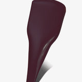 Front Panel KG Cacao Black