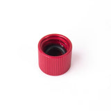 Protective cap Contact Alfano Red