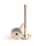 Seat Screw Jecko Ultra Thin
