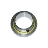 Rear Axle Bearing 50x80mm CEDA-KDF