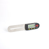 Digital timing indicator