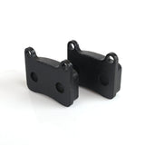 Brake Pads RazePad Intrepid Fram 45x36x11