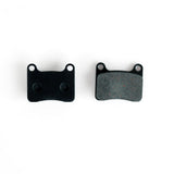 Brake Pads RazePad Intrepid Fram 45x36x11