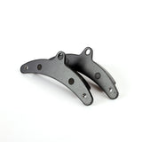 Brake Pads RazePad Birel Banan 135x53