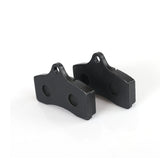 Brake Pads RazePad Praga IPK Fram 60x38x10