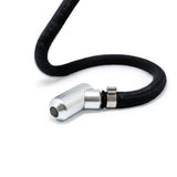 Tyre Pressure Gauge och Stop Watch Prisma HPM 5