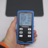 Air  Density Gauge Prisma