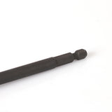 Hex-socket 10mm for gokart rim nuts