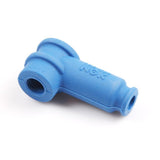Spark Plug Cap NGK TRS1225-B (For R7282 Spark Plug)