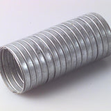 Flex 45 mm