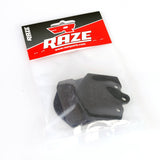 Brake Pads RazePad Birel 40x52 Gray