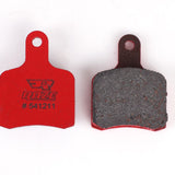 Brake Pads RazePad OTK BS5-SA2