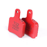 Brake Pads RazePad OTK BS5-SA2