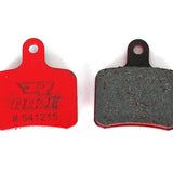Brake Pads RazePad OTK BSD