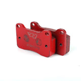 Brakepads RazePad OTK Mini BSM 44x70