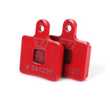 Brakepads RazePad CRG New Age Mini VEN05 / DD2 Front