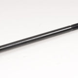 Silencer screw  R85 box. 5 x 90