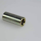 Allen key wheelnut M8, long