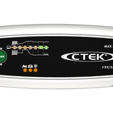 Battery Charger CTEK MXS 3.8