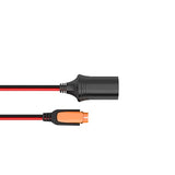 CTEK Connect Cig Socket 12 uttag för laddare