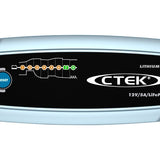 Battery charger CTEK Lithium XS EU (LiFePO4)