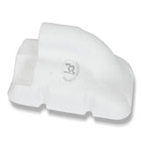 Internal liner for NOX Airbox