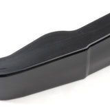 Side pod New Age, black