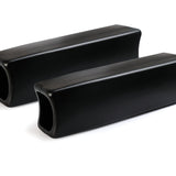 Sidepod CIK/02 Red