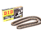 Chain DID 219 HTM G&B