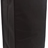 Bin Facade for Folding Utility Work Station