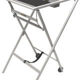 Folding Utility Work Station