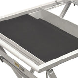 Folding Utility Work Station