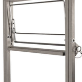 Folding Utility Work Station