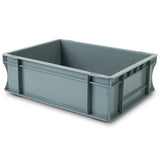 Euro Container 10 Litre 400x300x120 mm