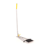 Lift jack quick lift short model - for formula cars