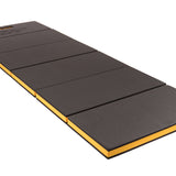 Foldable Mechanic Mat 1210x420x30 mm