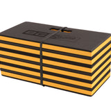 Foldable Mechanic Mat 1210x420x30 mm